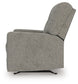 Larimer Rocker Recliner
