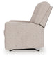 Larimer Rocker Recliner