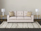Larimer Sofa