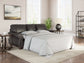 Chasemore  Sofa Sleeper