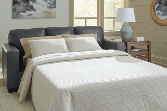 Bolsena  Sofa Sleeper