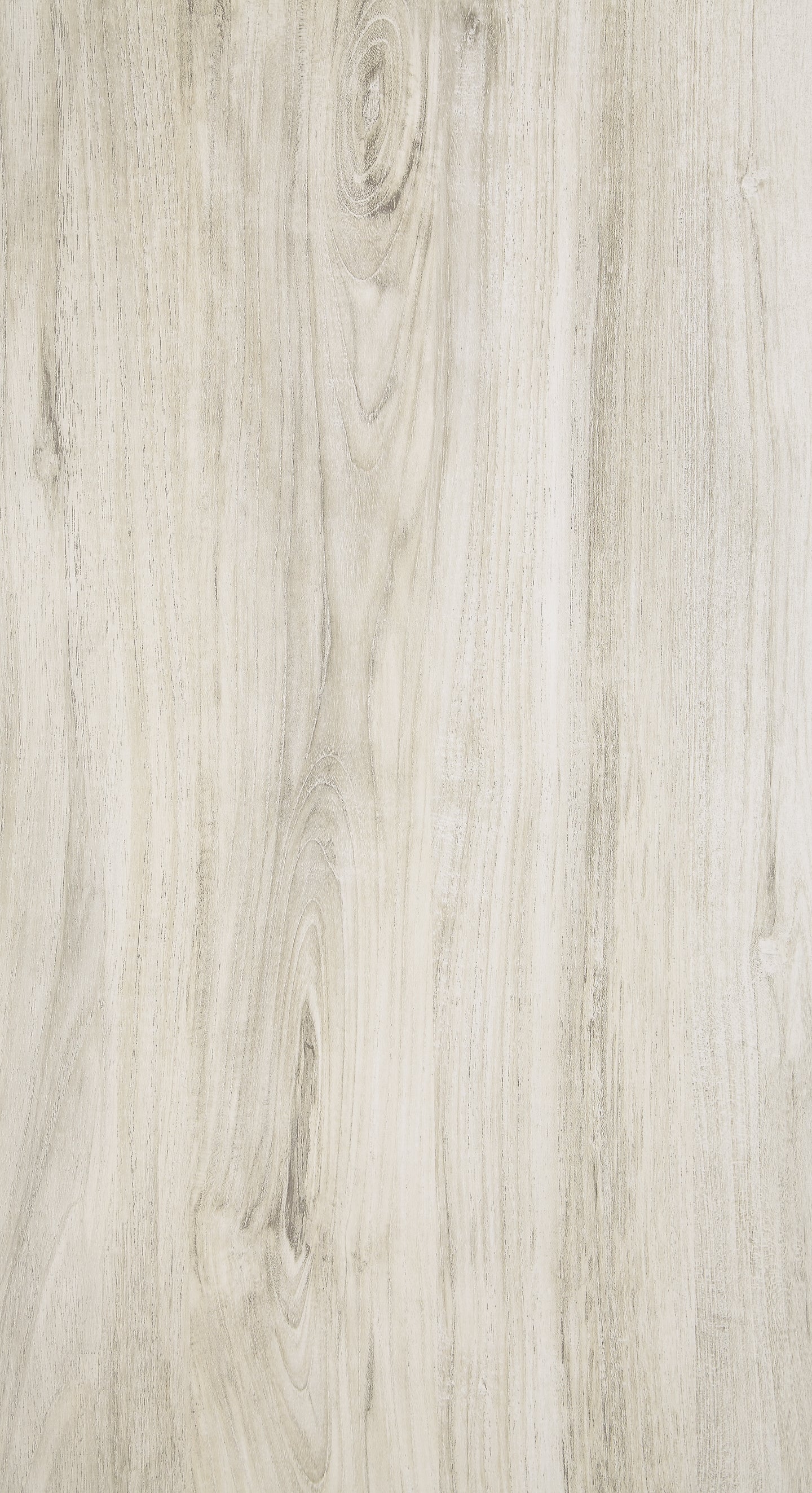 B331/B10/B1/46 : PKG004703