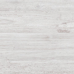 Cayboni Twin Panel Bed with Mirrored Dresser and Chest