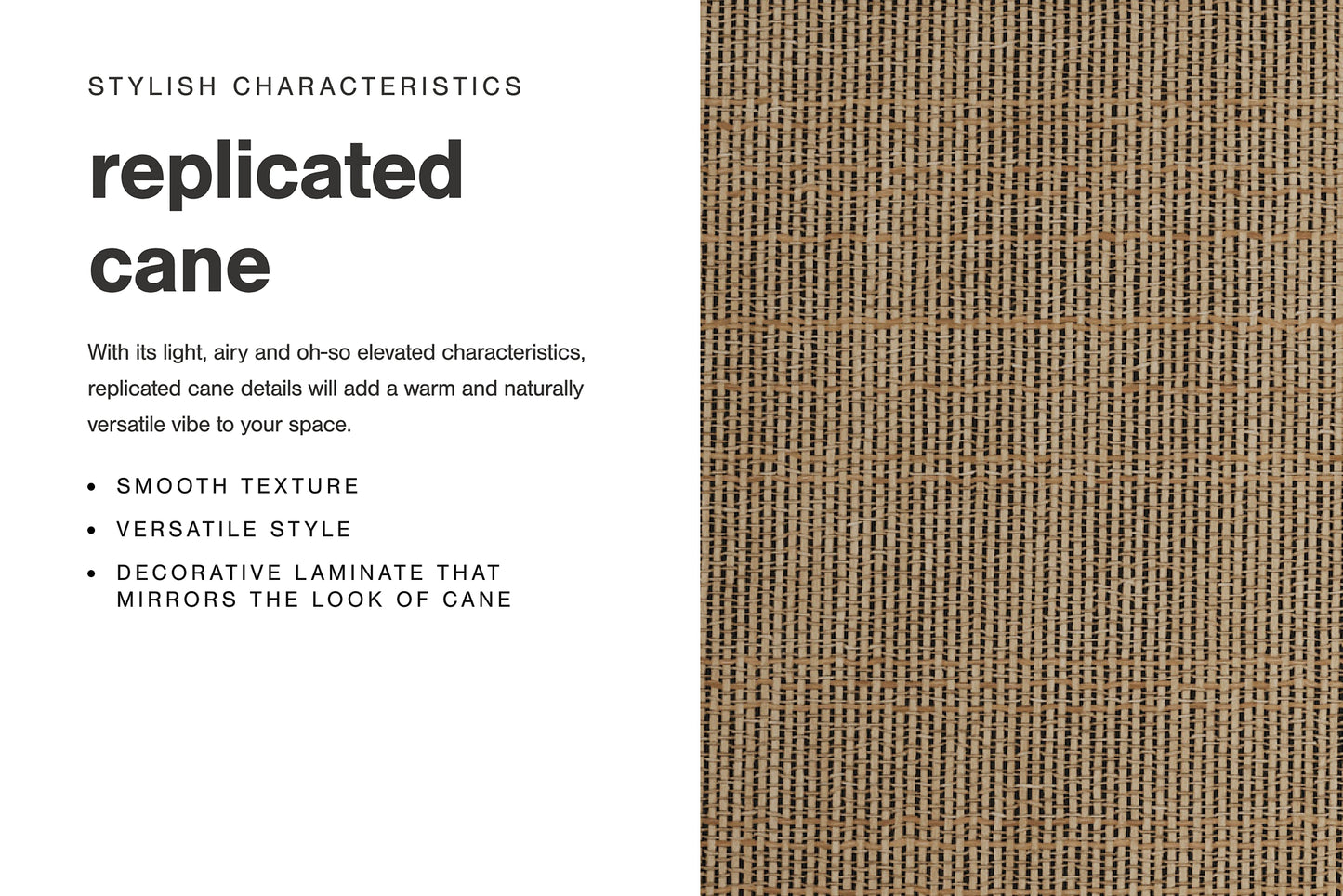 Cielden King Panel Headboard with Mirrored Dresser and Chest