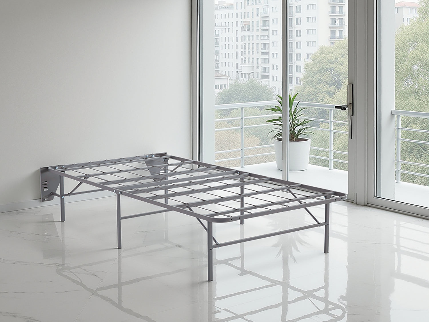 group:Better than a Boxspring