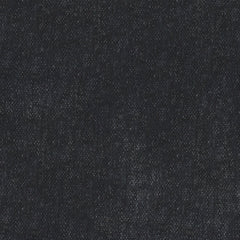 Lavernett 3-Piece Sectional