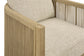 Spooners Cove Lounge Chair w/Cushion (2/CN)