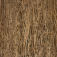 Urbinforte Dining Table and 6 Chairs