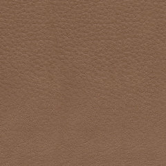 DeepWakes 3-Piece Reclining Sofa Chaise