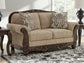 Chelsworth Loveseat