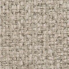 Steelwater Retreat Oversized Swivel Accent Chair