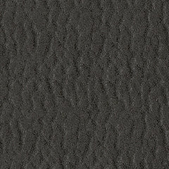 Revived and Restored Power Lift Recliner