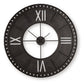 Lytle Wall Clock