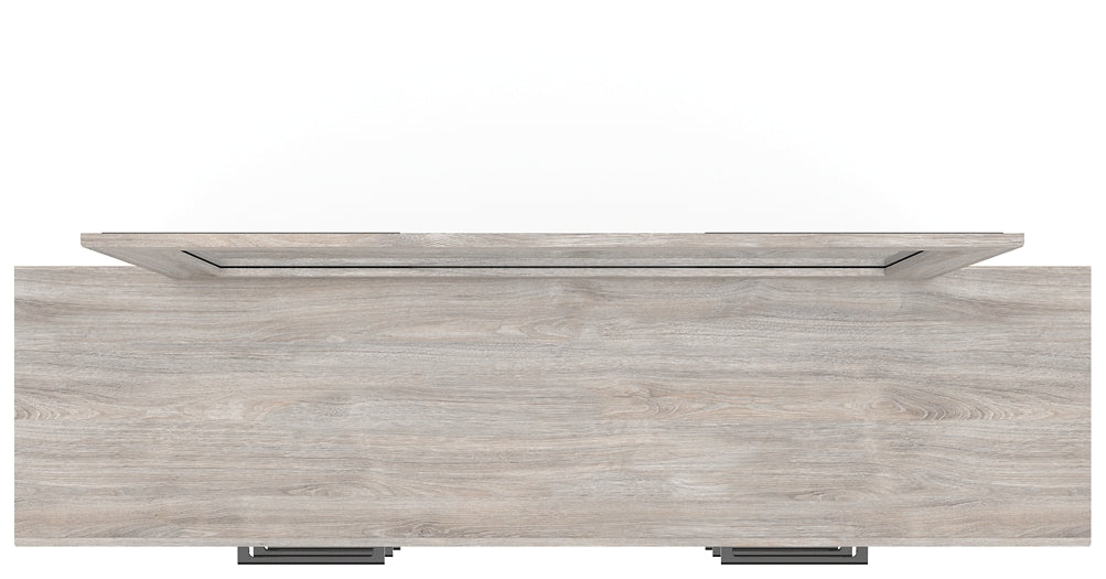 PCB1120/31/36 : PCB1120B1