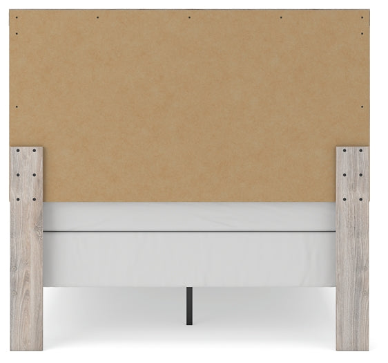 PCB1120/55/86 : PCB1120B9