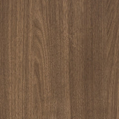 PCB1116/71/96 : PCB1116B2