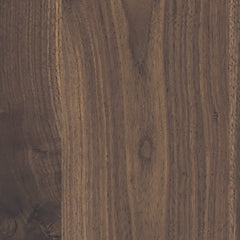 Pamytta King Upholstered Panel Platform Bed, Dresser and Mirror