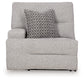 Acklen Place 6-Piece Power Reclining Sectional
