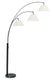 Gibbswellner Metal Arc Lamp (1/CN)
