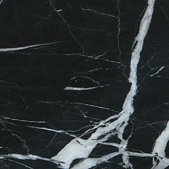 Gibbswellner Metal Arc Lamp (1/CN)