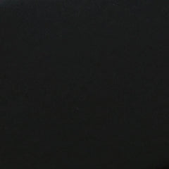 Orhan Wood Floor Lamp (1/CN)