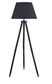 Orhan Wood Floor Lamp (1/CN)