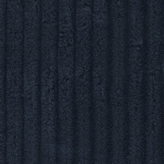 SimpleJoy 3-Piece Sectional with Chaise