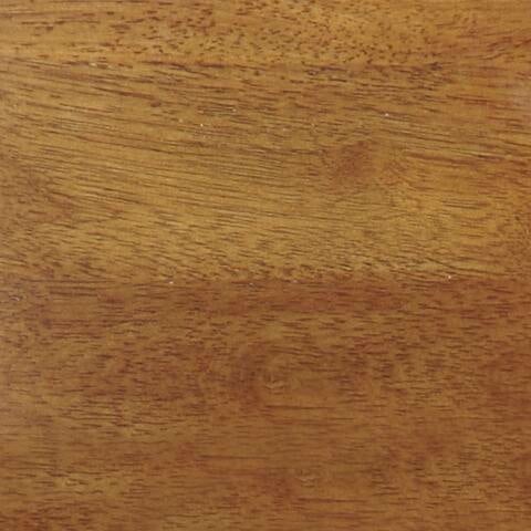 Ralene Dining UPH Side Chair (2/CN)