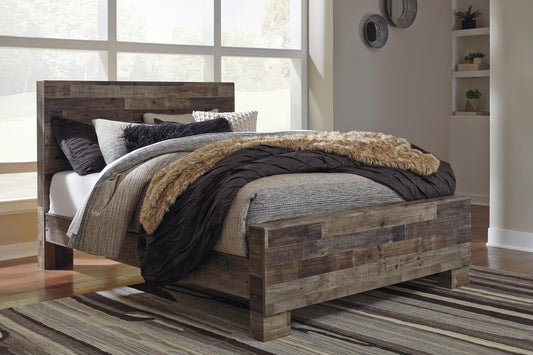 B200/54/57/96 : B200B6