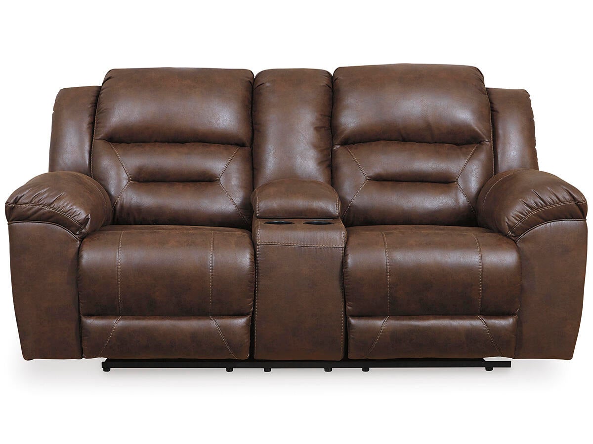 3990496