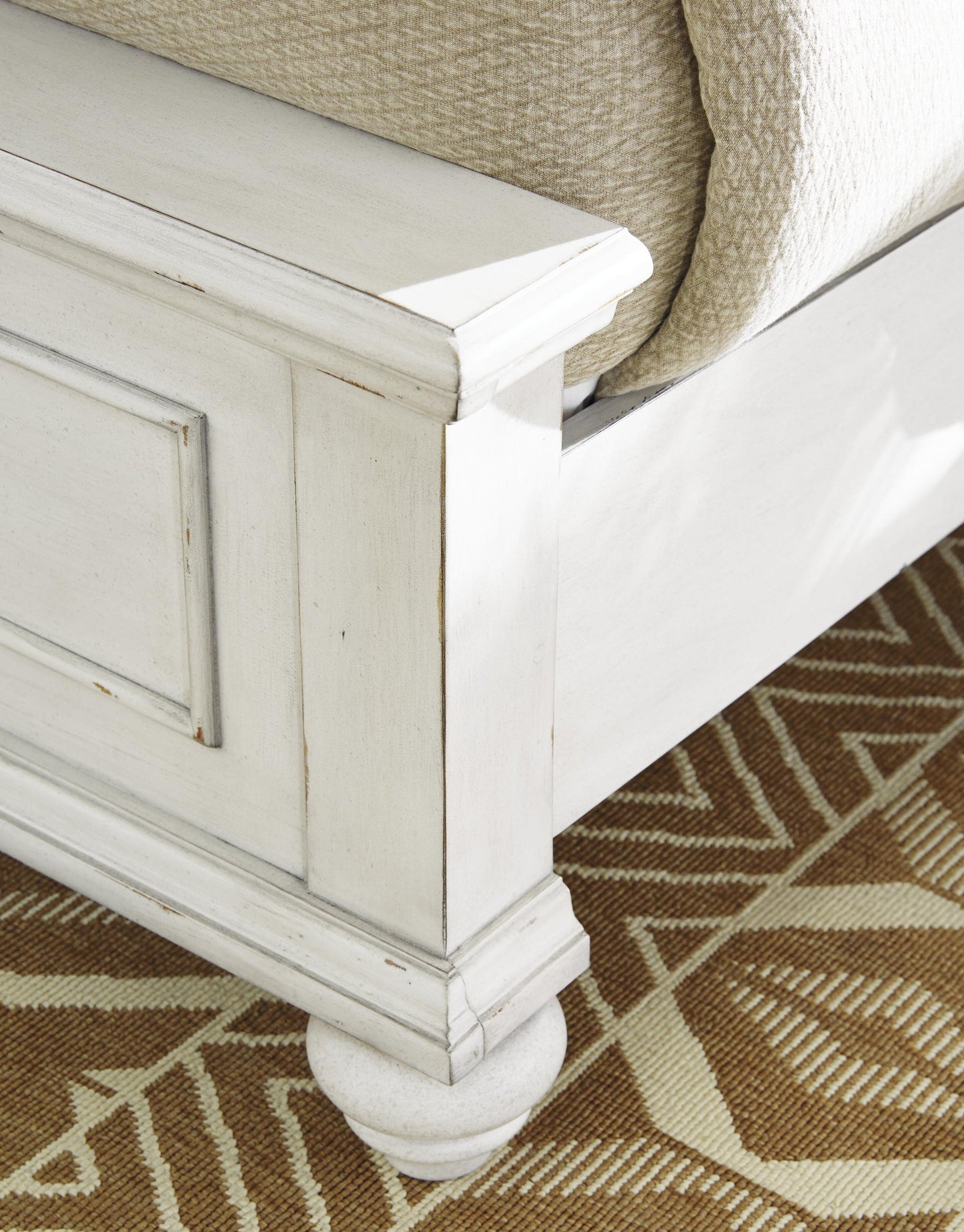 B777/56/58/94 : B777B11