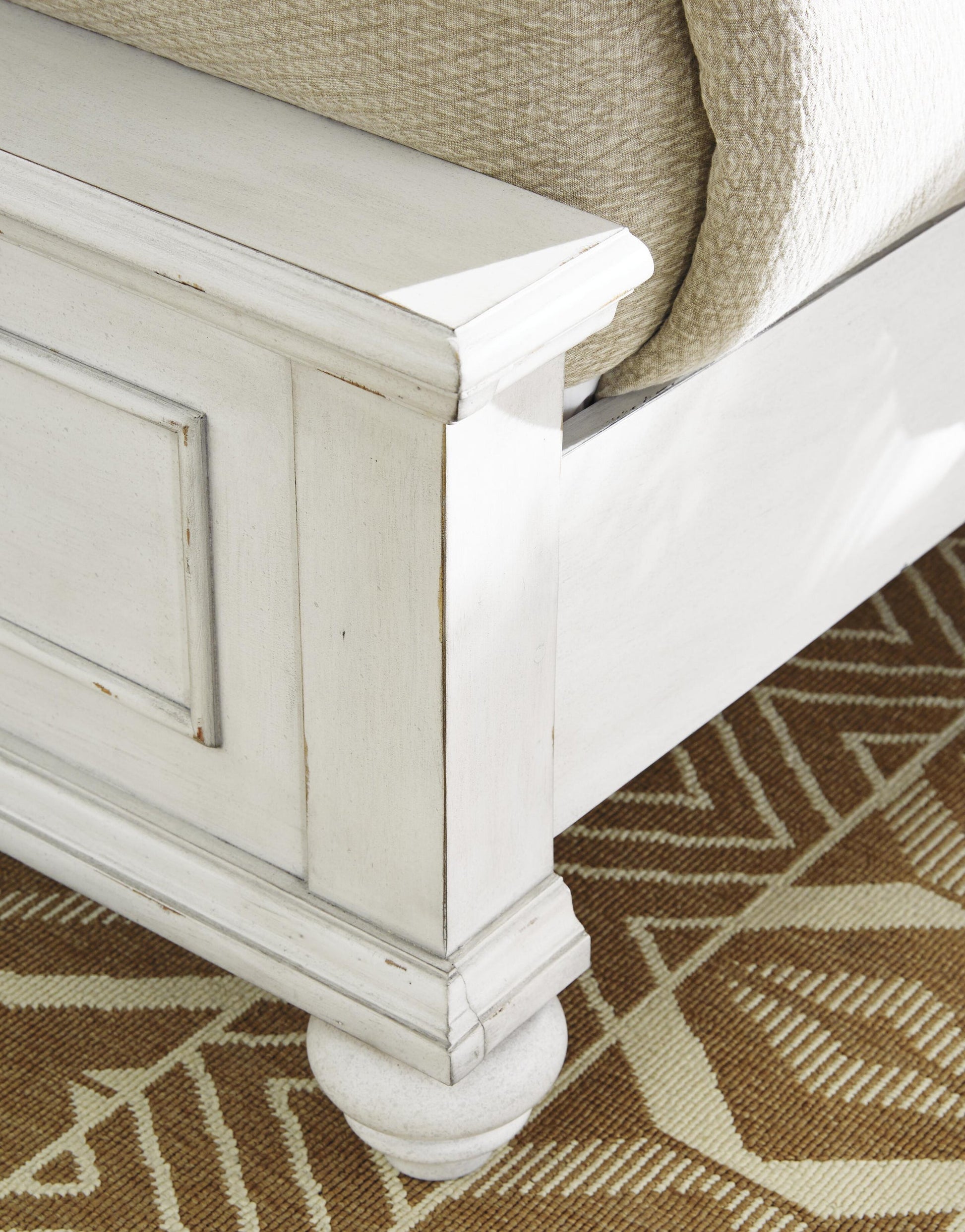 B777/56/58/94 : B777B11