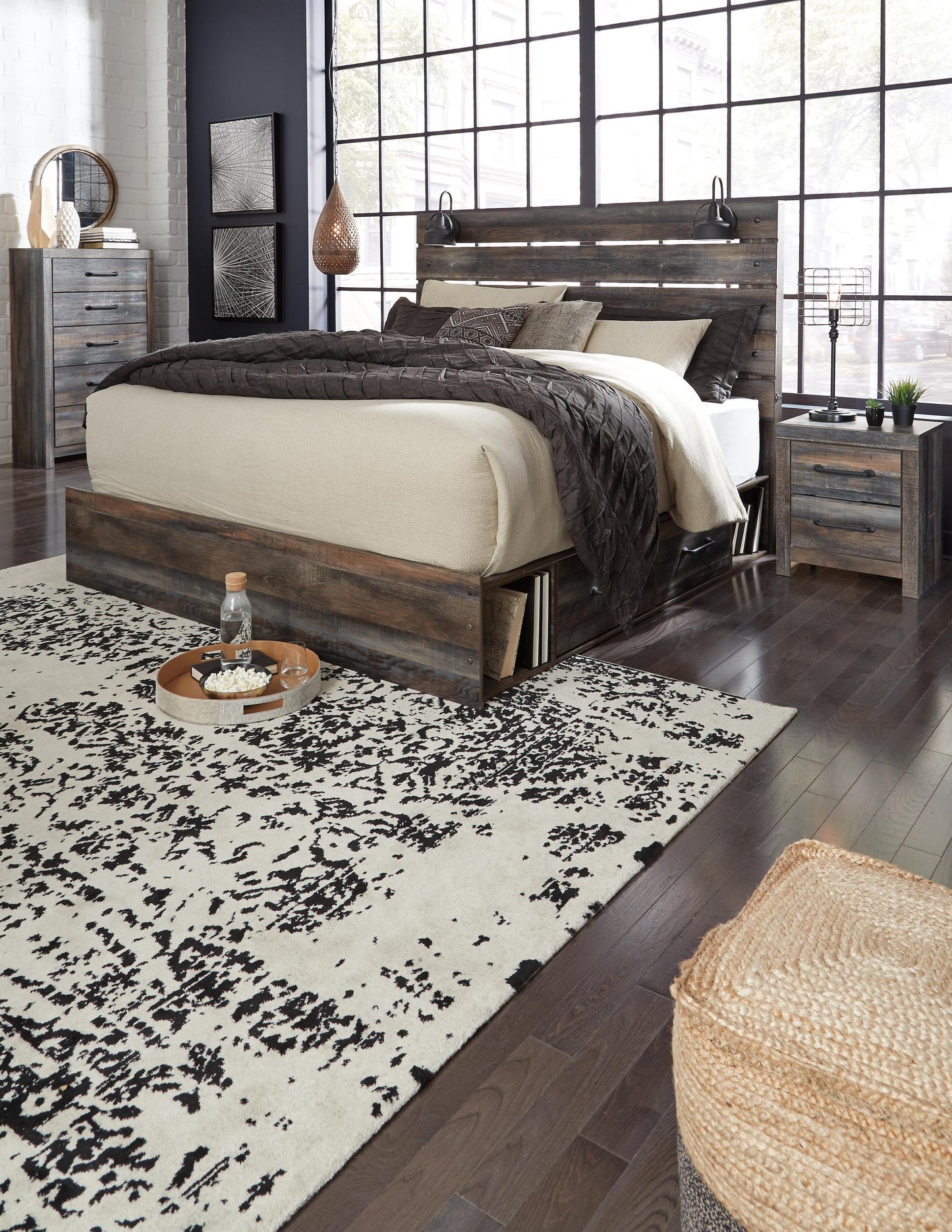 B211/14/56/58/160 : B211B15