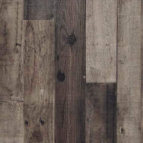 B200/13/54/57/60/95 : B200B22