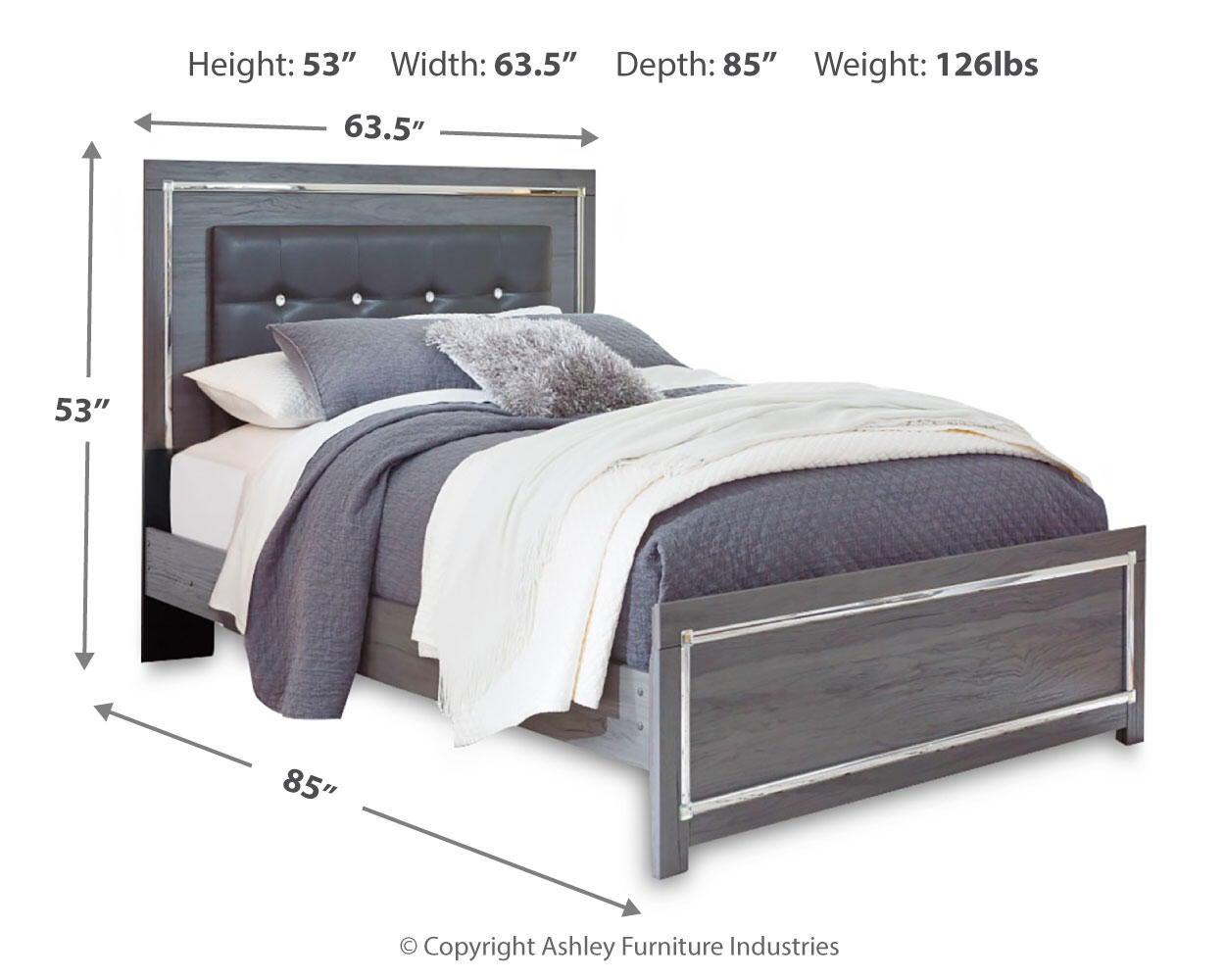 B214/54/57/96 : B214B2