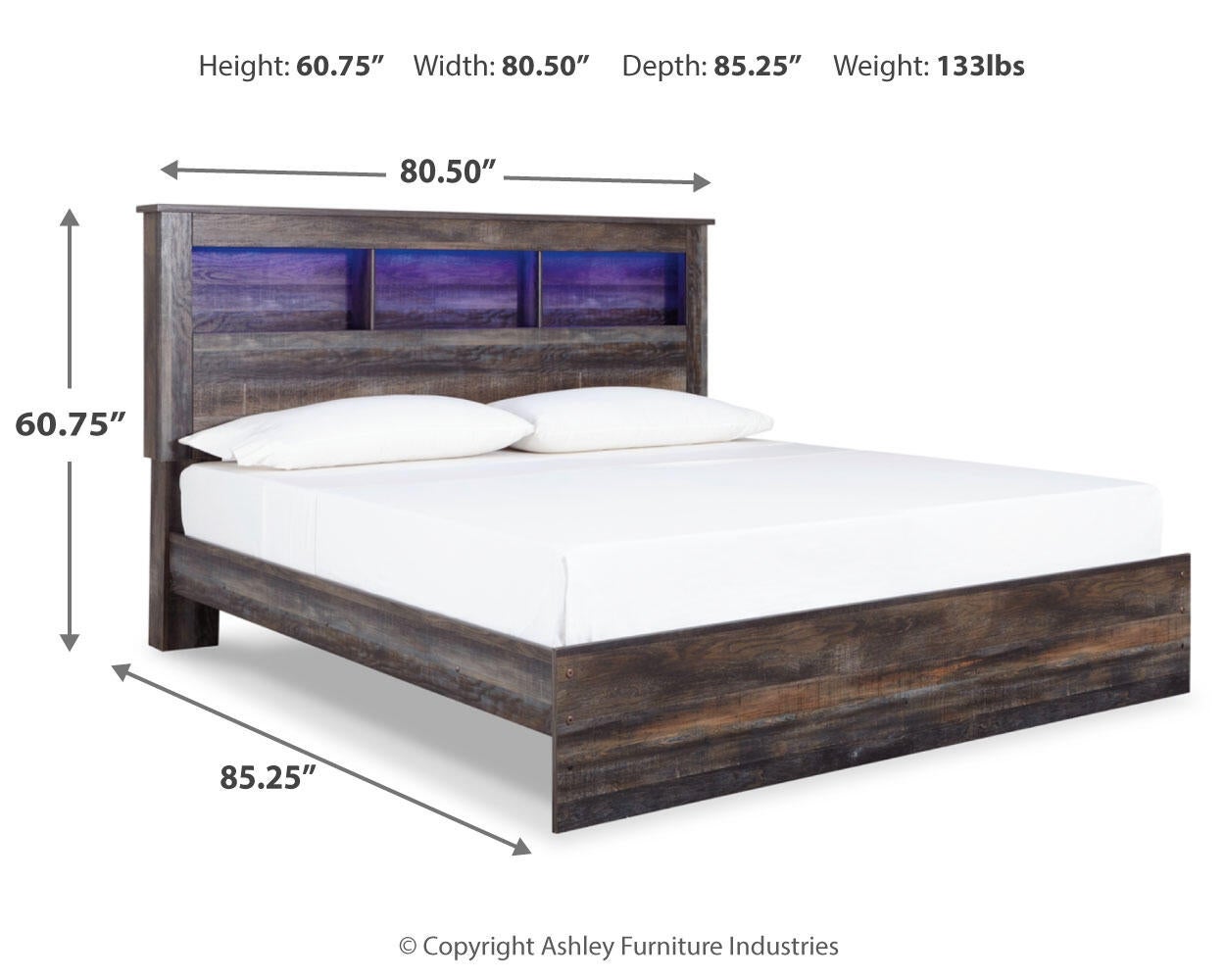 B211/56/69/97 : B211B53