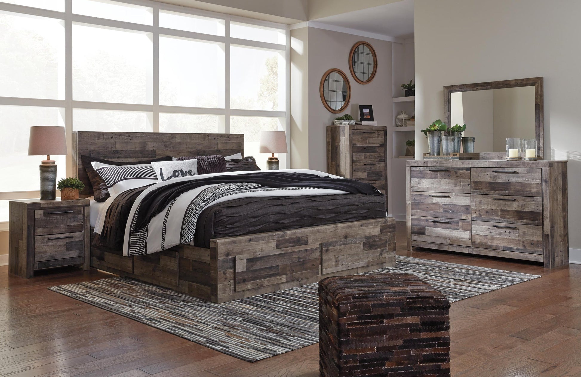 B200/14/58/56S/60/95 : B200B19