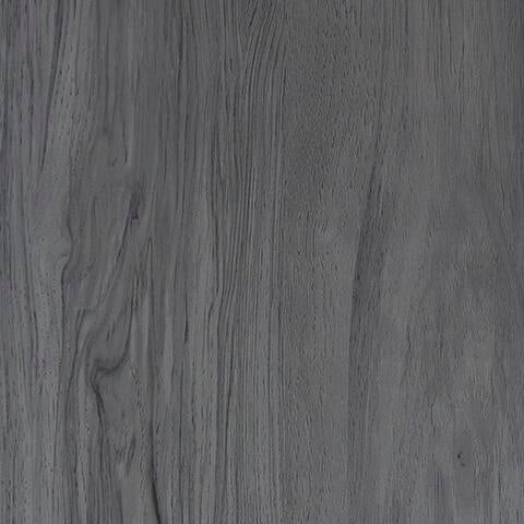 Lodanna Dresser and Mirror