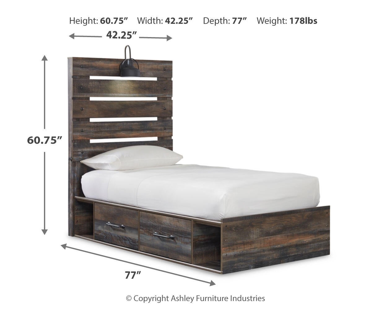 B211/11/150/52/53 : B211B8