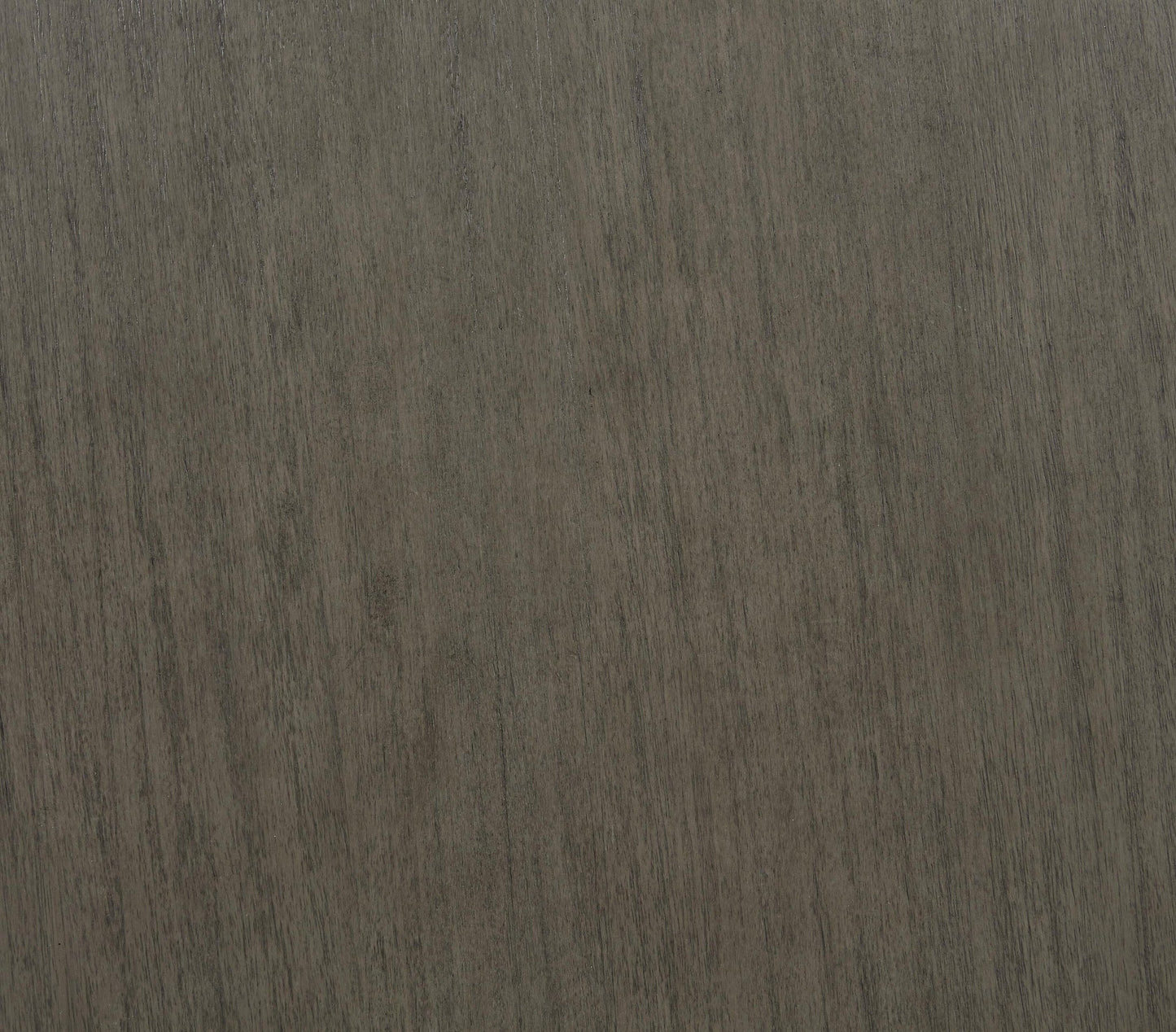 Caitbrook Occasional Table Set (3/CN)