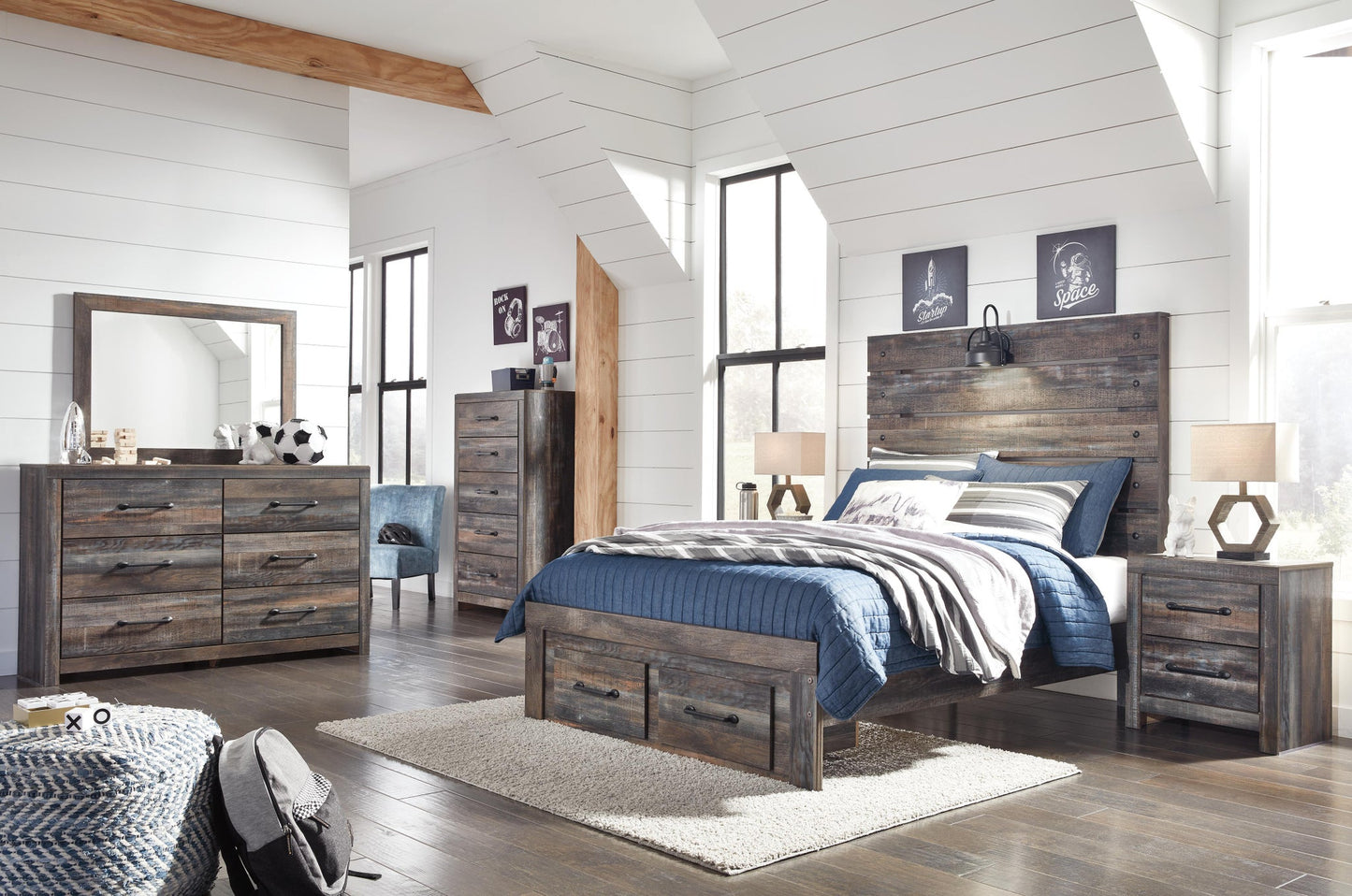 B211/84S/86/87 : B211B47