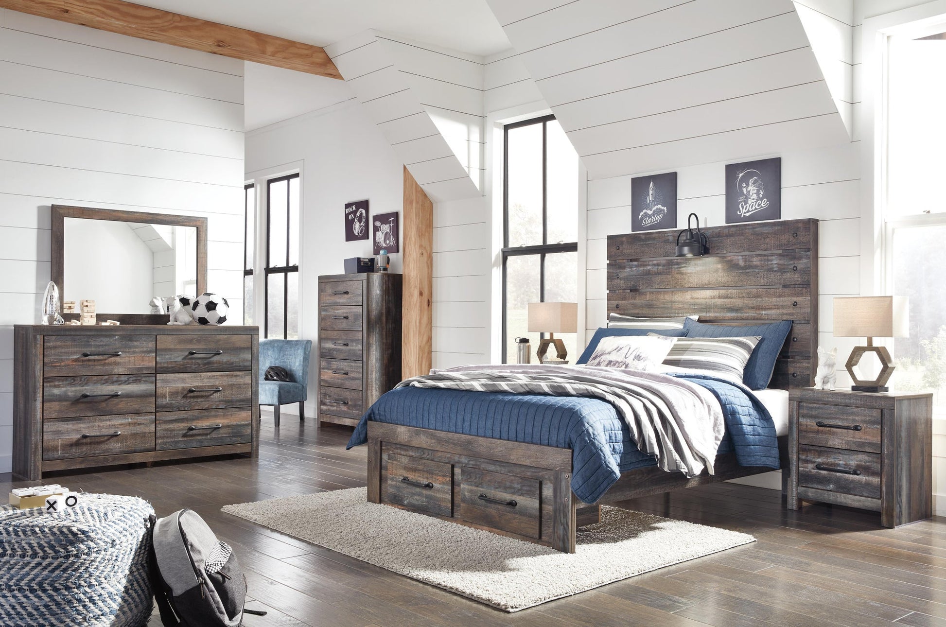 B211/84S/86/87 : B211B47