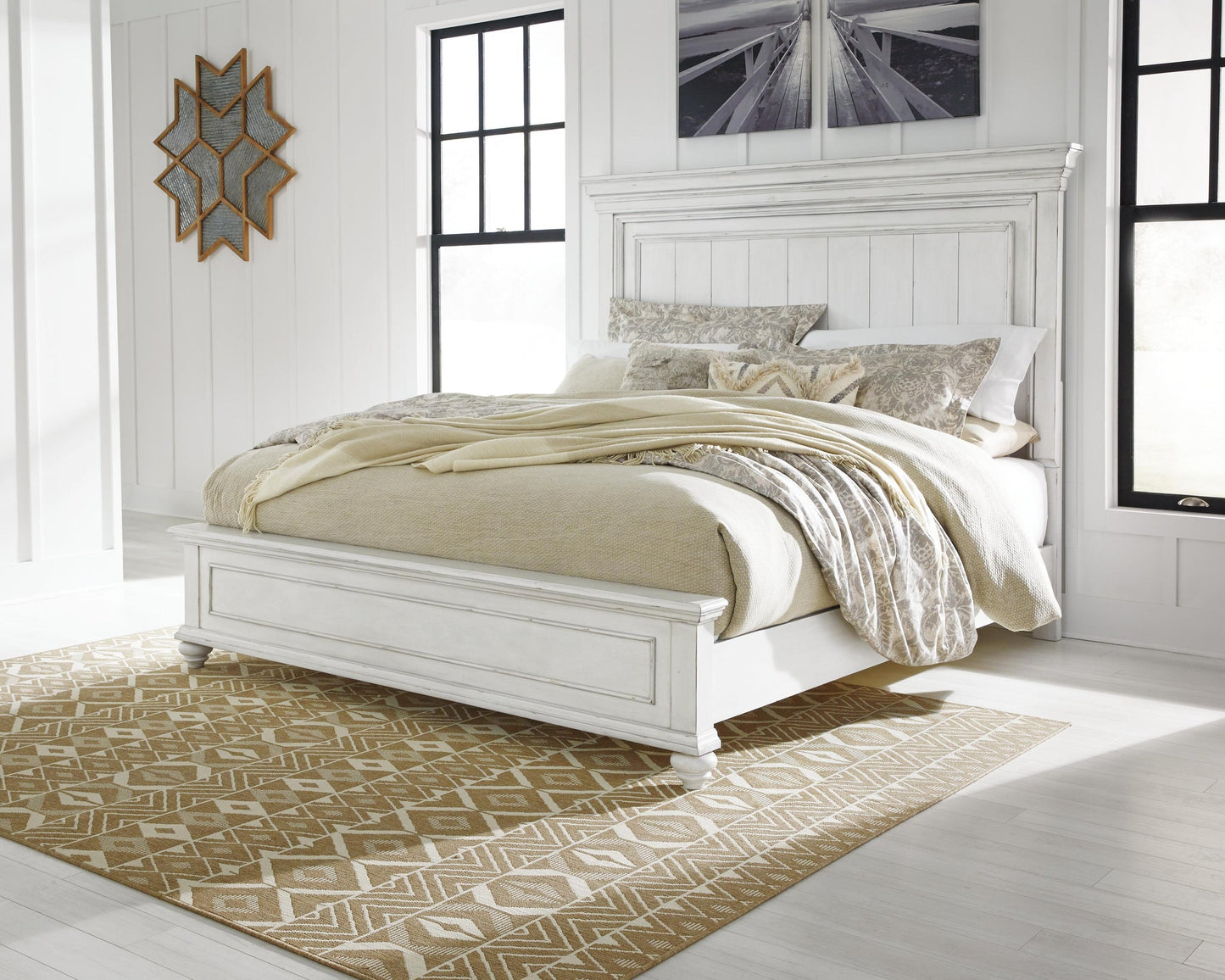 B777/56/58/97 : B777B8