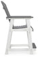 Transville Barstool (2/CN)