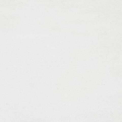 Kanwyn UPH Ottoman Cocktail Table