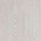 Altyra Six Drawer Dresser
