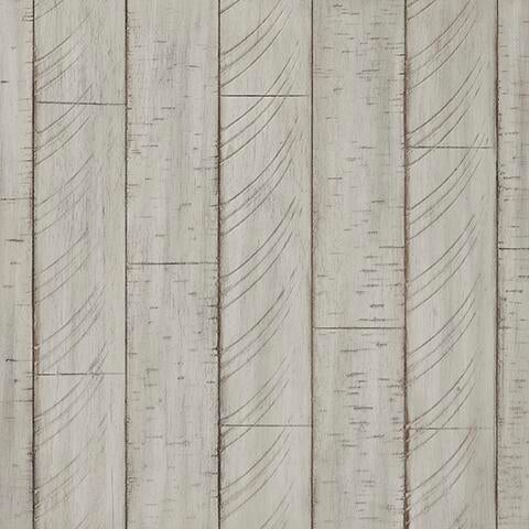 Carynhurst Rectangular End Table