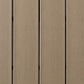 Fairen Trail Tall Barstool (2/CN)