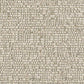29004/16/34/49 : 29004S1