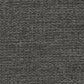 2900308